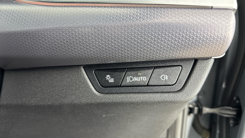 BMW 2 Series 225e xDrive M Sport 5dr DCT Hatchback